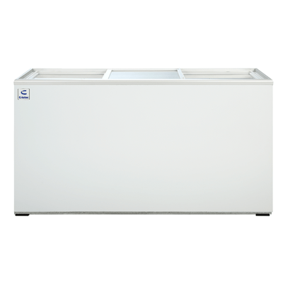 Criotec CCH-15 Congelador Paletero Supermercado Tienda Abarrotes Tienda de Conveniencia Almacenar Congelar Paletas Helado Nieve Paleteria. KitchenMax.Store. Envíos seguros a todo México. Cotiza hoy mismo.