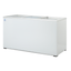 Criotec CCH-15 Congelador Paletero Supermercado Tienda Abarrotes Tienda de Conveniencia Almacenar Congelar Paletas Helado Nieve Paleteria. KitchenMax.Store. Envíos seguros a todo México. Cotiza hoy mismo.
