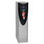 DISPENSADOR BUNN H5X ELEMENT 43600.0003 | Dispensador de Agua Caliente | 5 galones (18,9 l) | Bebidas Calientes Recepción