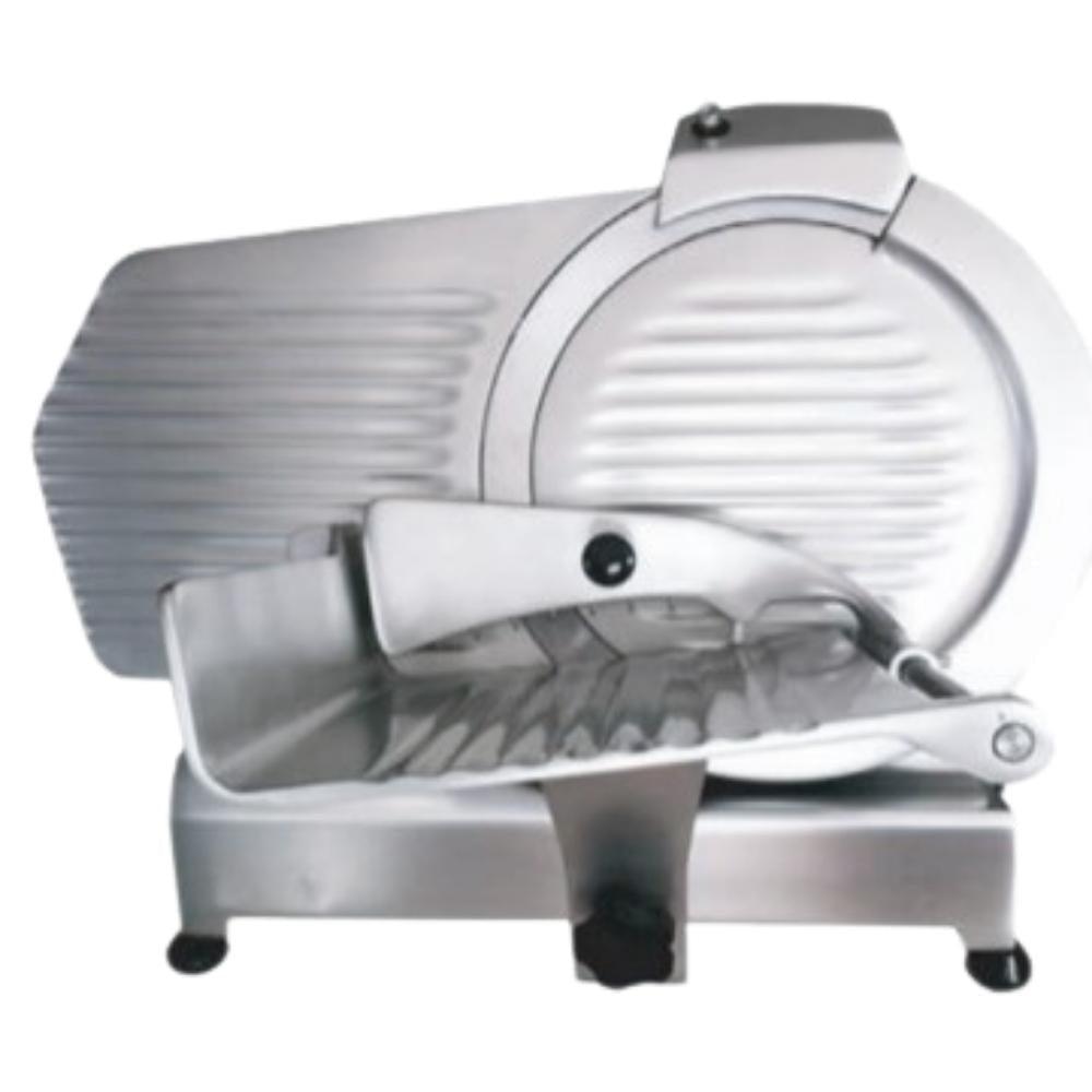 Danpa F-350-I Rebanadora Eléctrica Manual Embutidos - Rebanadoras - Danpa - KitchenMax Store