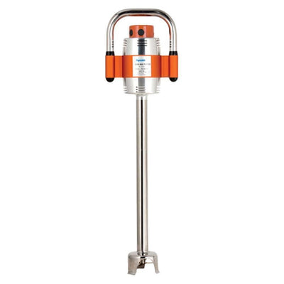 Dynamic SMX600E Turbolicuador de Produccion 75 a 300 lts - Turbolicuador - Dynamic - KitchenMax Store