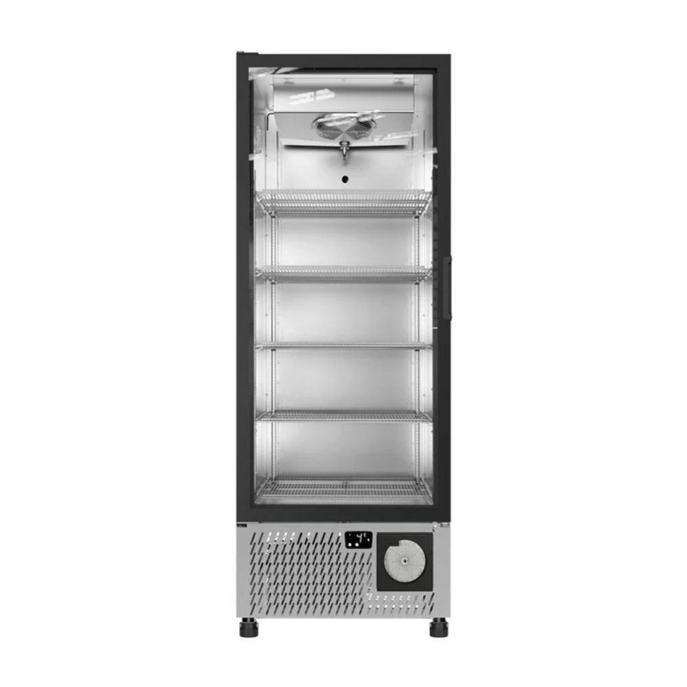 EQUIPO PARA EL CUIDADO DE LA SALUD IMBERA 1023752VMC19B | Refrigerante | 19 Pies Cúbicos | Laboratorios Consultorios Hospitales Salud Enfría Insumos Medicamentos Farmacias Productos químicos Reactivos Muestras biológicas.