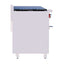 ESTUFA DELTA H6-GA | Estufa | 6 quemadores | Gratinador Horno Plancha | Gas | Charola Capta Escurrimientos | Restaurant Hotel Comedor| Cocina Alimentos Restaurant a y b Negocios Hospitales Preparación