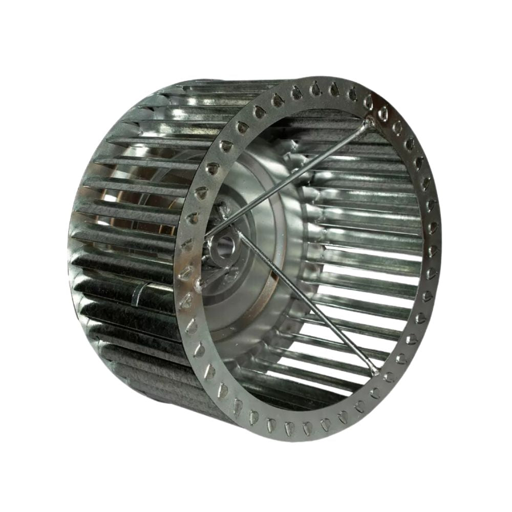 EXTRACTOR MINDEJAL MLM1731234692 | Extractor | 1 Caballo Potencia | Cocina Campana Industrial |  | Comedor Cocina Industrial Restaurante Hotel Buffet Servicio Banquetes Cafetería Fonda Cenaduría Taquería Hamburguesería Carne Asada