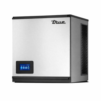 Fábrica de Hielo True TCIM-422-HA1-A~T-1*, máquina fabricadora de hielo.