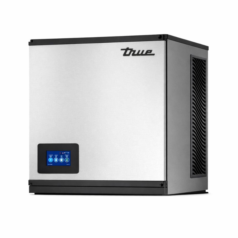 Fábrica de Hielo True TCIM-422-HA1-A~T-3, máquina fabricadora de hielo.