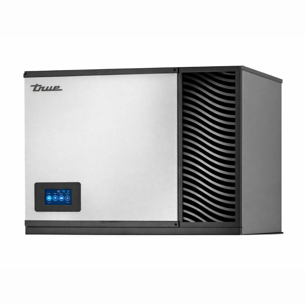 Fábrica de Hielo True TCIM-530-FA1-A~T-1*, máquina fabricadora de hielo.