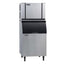 Fábrica de Hielo Ice-o-matic CIM0636FA, 232 kg/día / depósito 232 kg.