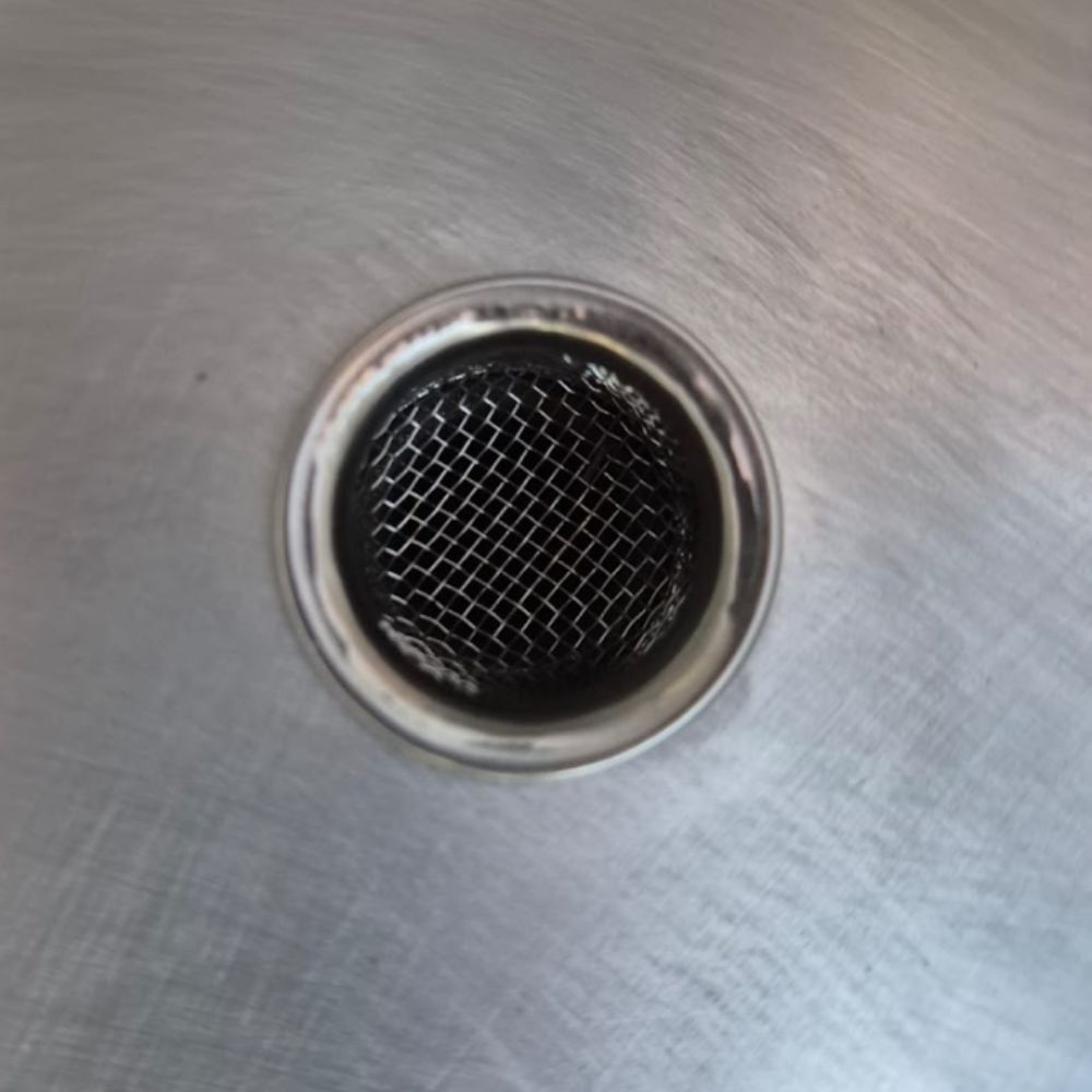 FREIDORA KINGSTAR FPK1E | Freidora a Presión | Eléctrica | Restaurante Comida Rápida Cocinas Fondas Restaurantes Cenadurias Comedores Industriales Preparación de Alimentos Cocción 