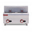 Freidor Delta FM-4-D.