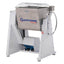 Gastromaq Mbi60 Amasadora Comercial Industrial Restaurantes Cocina Panaderias Banquetes Comedores Hornear Industriales Pan Panificadora. Ideal para amasar harina, mezcla para pan, postres, hornear, cocinar, para banquetes, industriales, para cocinas industriales, comedores, comedores industriales, hornear, para negocio, panadería, repostería, etc. KitchenMax.Store. Envíos seguros a todo México. Cotiza hoy mismo.
