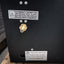 HORNO KINGSTAR HPKG | Horno para Pizza | Gas | Pizzería Restaurante Panadería Pizzería Restaurante Pastelería Banquetes Cocina Industrial Alimentos Cocción  