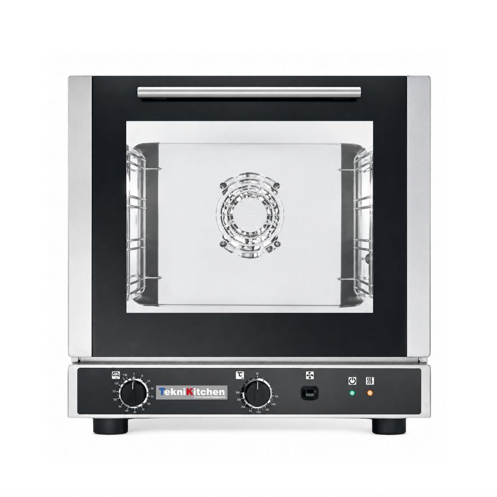 HORNO TEKNIKITCHEN EKF 423 UP | Horno Eléctrico | Cocina Industrial Restaurante Hotel HORNO INFRICO EKF 464 D UD | Horno Electrico | Cocina Industrial Restaurante Hotel Cafetería Panadería Pastelería Banquete Evento Catering Hospital Food Truck Negocio Móvil de Comida Aeropuertos Estadios Eficiencia Versatilidad Potencia Precisión Seguridad Tecnología Capacidad Durabilidad Rendimiento Control Funcionalidad Innovación Calidad Diseño Facilidad de Uso Ahorro Energético Temperatura Ajustable Multiusos Convenien