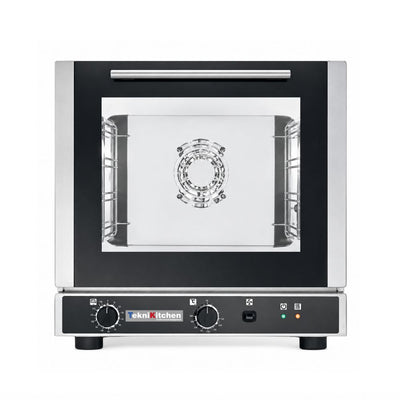 HORNO TEKNIKITCHEN EKF 423 UP | Horno Eléctrico | Cocina Industrial Restaurante Hotel HORNO INFRICO EKF 464 D UD | Horno Electrico | Cocina Industrial Restaurante Hotel Cafetería Panadería Pastelería Banquete Evento Catering Hospital Food Truck Negocio Móvil de Comida Aeropuertos Estadios Eficiencia Versatilidad Potencia Precisión Seguridad Tecnología Capacidad Durabilidad Rendimiento Control Funcionalidad Innovación Calidad Diseño Facilidad de Uso Ahorro Energético Temperatura Ajustable Multiusos Convenien