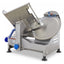 Imbera 1025069 0SPK300AI Rebanadora Protek Acero Inoxidable Gris -  - Imbera - KitchenMax Store