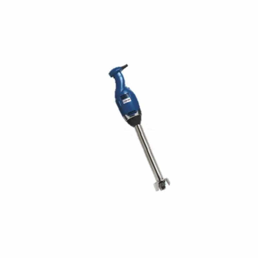 Turbolicuador Imbera 1022801 CTTRK350002 TRK-350 Bn.