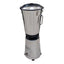 International LI-12A Licuadora Industrial 12 Litros Acero Inoxidable - Licuadoras - International - KitchenMax Store