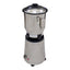 International LI-5A Licuadora Industrial 5 Litros Acero Inoxidable - Licuadoras - International - KitchenMax Store