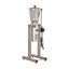 JR Lp-12 0Lp12Ai Licuadora Pedestal 12 Litros Acero Inoxidable - Licuadoras Industriales - JR - KitchenMax Store