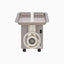 Molino Jr MJ-22 0MJ22, molino carne 6.7 kg minuto, en acero inoxidable.