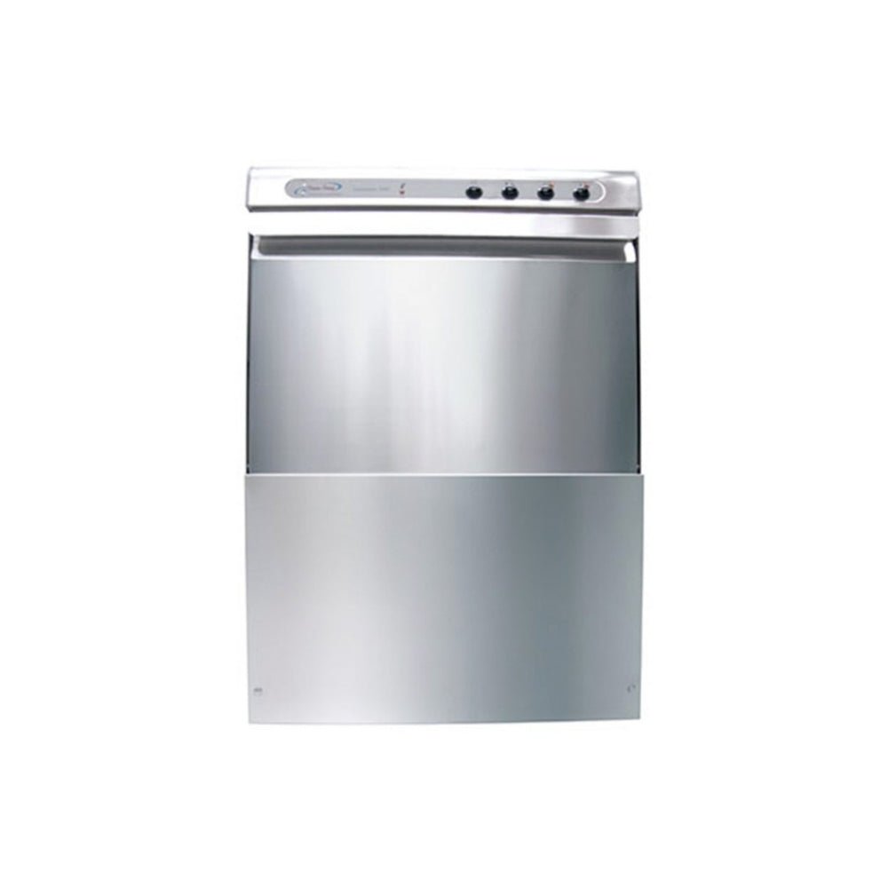 LAVAVAJILLA SAN SON LAVAMAX500 | Lavavajilla para Cocina Industrial |  Platos | Restaurante Cocina Industrial