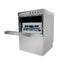 LAVAVAJILLA SAN SON LAVAMAX500 | Lavavajilla para Cocina Industrial |  Platos | Restaurante Cocina Industrial