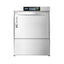LAVAVAJILLAS WINTERHALTER 012V0108 UC-M GASTRONOM | Lavavajillas de Carga Frontal Bajo Mostrador | Acero Inoxidable | Restaurantes Banquetes Comedores Industriales Hospitales