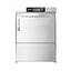 LAVAVAJILLAS WINTERHALTER 013V0087 UC- L GASTRONOM  Lavavajillas de Carga Frontal Bajo Mostrador  Acero Inoxidable  Restaurantes Banquetes Comedores Industriales Hospitales