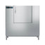 LAVAVAJILLAS WINTERHALTER 180V0021/2 CTR M 230V MX | Lavavajillas Tren Compacto | Acero Inoxidable | Colegios Caterings Hoteles