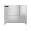 LAVAVAJILLAS WINTERHALTER 181V0025/6 CTR L 230V MX GASTRONOM | Lavavajillas Tren Compacto | Acero Inoxidable | Colegios Caterings Hoteles