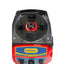 LICUADORA NOVAL IB-1800 | Licuadora para Hielo | Capacidad 2.5 Litros | Bar Restaurante Cafetería Cocina Industrial Restaurante Banquetes Bar Cafetería para Moler Triturar Licuar Puré