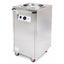 MIGSA MCP-1 | Calentador Platos | Electrico | Sencillo | Servicio Catering Buffet Migsa MCP-1 Calentador Electrico Platos Sencillo Servicios de Comida Banquetes Catering Restaurantes 