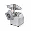 MOLINO KINGSTAR MCK | Molino para Carne | Capacidad 120kg/h | Carnicería Cocina Industrial Carnicería Restaurante Cremeria Carne Molida Roja Puerco Res Pollo Negocio Cocina Industrial 