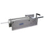 Metvisa MTA-EL-10A Embutidor Chorizos Manual Cocinas Hotel Granjas Procesamiento Carne Carnicero Restaurantes Especializado  Carnes.  KitchenMax.Store. Envíos seguros a todo México. Cotiza hoy mismo.
