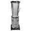 Metvisa MTA-LQL-6 Licuadora Linea Economica 6 Litros Cocina Industrial Restaurante Banquetes Bar Cafeteria para Moler Triturar Licuar Pure.  KitchenMax.Store. Envíos seguros a todo México. Cotiza hoy mismo.