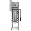 Metvisa MTA-MCV-6 Maquina de Churros 6 Kg Restaurante Bistro Cafeteria Negocio Alimentos Manual Hamburguesas Banquetes Comida Rapida.   KitchenMax.Store. Envíos seguros a todo México. Cotiza hoy mismo.