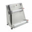 Migsa Apd-400 Laminadora Masa para Pizzas 40 cm Diametro Masas Pizzas Laminadora Pizza Pasta Hojaldre Maquina Estirar Extender Ampliar Masa Pizzeria Artesanal Hacer Masa Alargar Alargadora Estirar Masa Restaurante Negocio.  KitchenMax.Store. Envíos seguros a todo México. Cotiza hoy mismo.