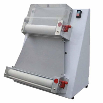 Migsa Apd-400 Laminadora Masa para Pizzas 40 cm Diametro Masas Pizzas Laminadora Pizza Pasta Hojaldre Maquina Estirar Extender Ampliar Masa Pizzeria Artesanal Hacer Masa Alargar Alargadora Estirar Masa Restaurante Negocio. KitchenMax.Store. Envíos seguros a todo México. Cotiza hoy mismo.