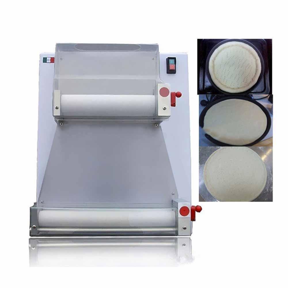 Migsa Apd-400 Laminadora Masa para Pizzas 40 cm Diametro Masas Pizzas Laminadora Pizza Pasta Hojaldre Maquina Estirar Extender Ampliar Masa Pizzeria Artesanal Hacer Masa Alargar Alargadora Estirar Masa Restaurante Negocio. KitchenMax.Store. Envíos seguros a todo México. Cotiza hoy mismo.
