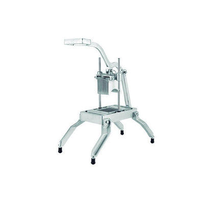 Migsa CH-008 Cortador Cebollas Rodajas y Cubos Vegetales Rebanador Restaurante Ensalada Cocina Fonda.  KitchenMax.Store. Envíos seguros a todo México. Cotiza hoy mismo.