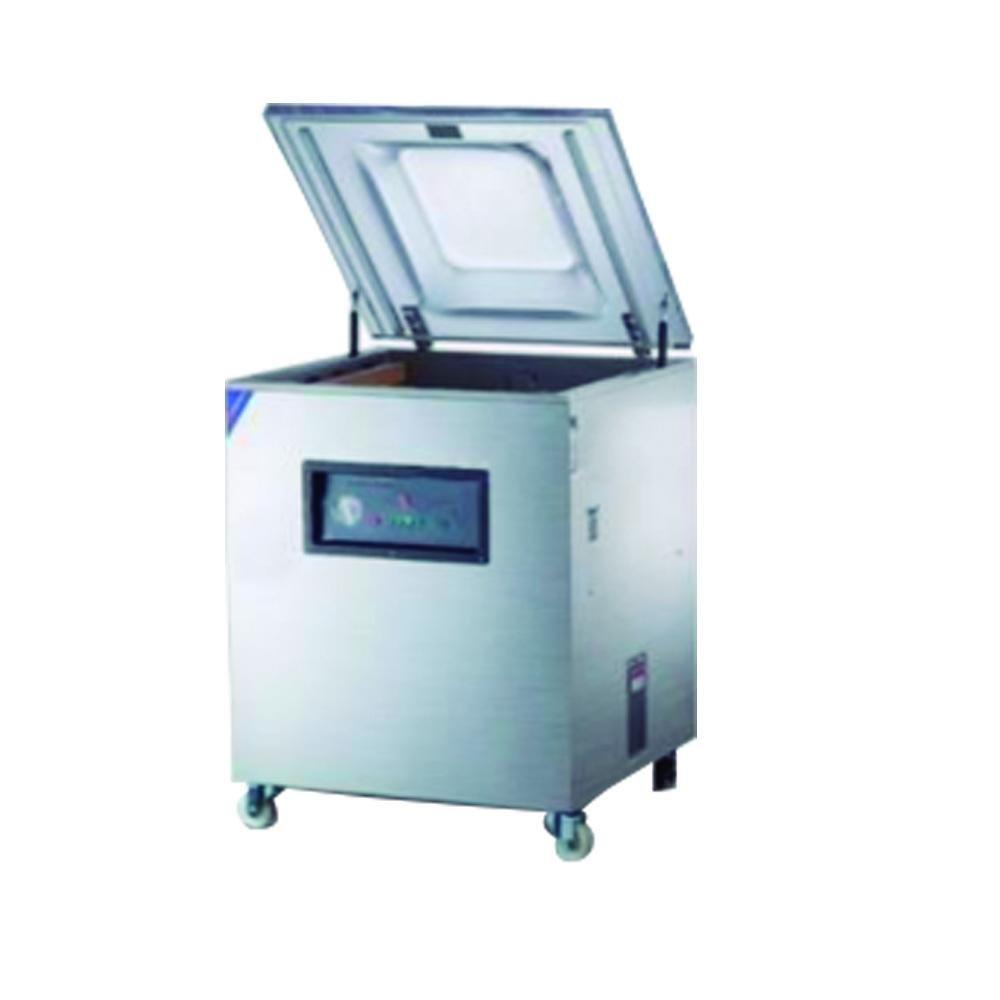 Migsa DZQ-600B (CON GAS) Empacadora Al Vacio Restaurantes Empacadora Selladora para Cocina Industrial Conservar Alimentos Sellar Empaques Transportar Alimentos Envasado Al Vacío. KitchenMax.Store. Envíos seguros a todo México. Cotiza hoy mismo.