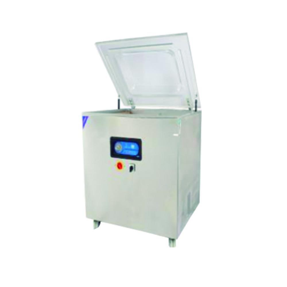 Migsa DZQ-800B (CON GAS) Empacadora Al Vacío Restaurantes Empacadora Selladora para Cocina Industrial Conservar Alimentos Sellar Empaques Transportar Alimentos Envasado Al Vacío. KitchenMax.Store. Envíos seguros a todo México. Cotiza hoy mismo.