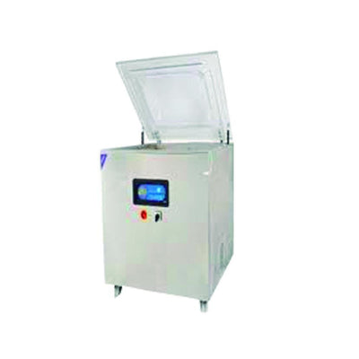 Migsa DZQ-800B Empacadora Al Vacio Restaurantes Empacadora Selladora para Cocina Industrial Conservar Alimentos Sellar Empaques Transportar Alimentos Envasado Al Vacío. KitchenMax.Store. Envíos seguros a todo México. Cotiza hoy mismo.