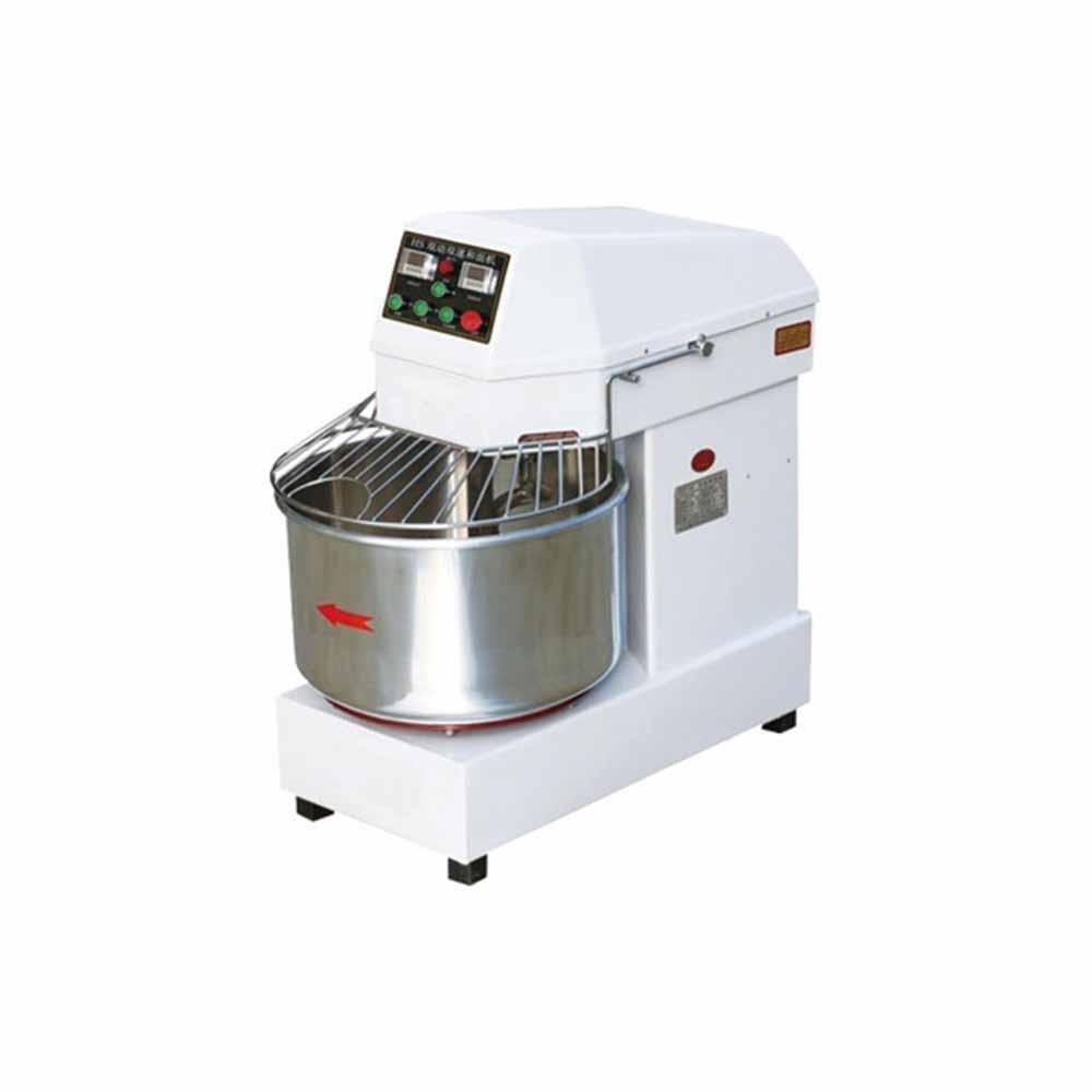 Migsa Hd-80A Amasadora Comercial Industrial Restaurantes Cocina Panaderias Banquetes Comedores Hornear Industriales Pan Panificadora.   KitchenMax.Store. Envíos seguros a todo México. Cotiza hoy mismo.