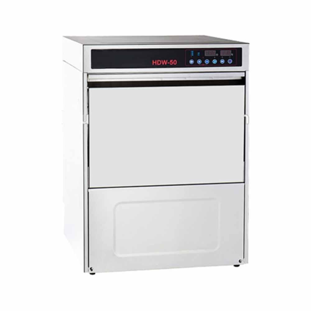 Migsa Hdw-50 Lavavajilla 24 Litros Lavavajilla Vajillas Trastes Platos Tazas Cubiertos Lavar para Cocina Comedor Limpiar Asear.   KitchenMax.Store. Envíos seguros a todo México. Cotiza hoy mismo.