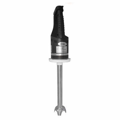 Migsa Hm-280 Turbolicuador. 3/4 HP 120 V - Turbolicuadoras - Migsa - KitchenMax Store
