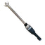 Migsa Ib-350Cf Turbolicuador De 350 Watts. 110 V - Turbolicuadoras - Migsa - KitchenMax Store
