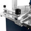 Migsa Jg-250 Sierra Cortadora Carne Hueso Motor 3/4 HP Monofásico - Sierras Carne - Migsa - KitchenMax Store