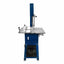 Migsa Jg-250 Sierra Cortadora Carne Hueso Motor 3/4 HP Monofásico - Sierras Carne - Migsa - KitchenMax Store