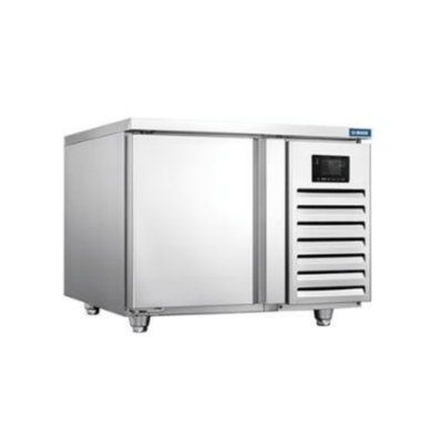 Migsa BCF12 Abatidor 60 Litros Restaurante Bar Conservador Alimentos Disminuir Temperaturas Comida Banquetes Enfriador Restaurantes Tienda Autoservicio Hotel Bar .  KitchenMax.Store. Envíos seguros a todo México. Cotiza hoy mismo.